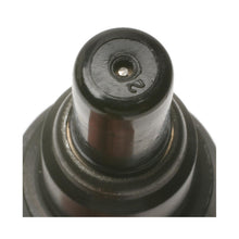 Charger l'image dans la galerie, FJ127 Standard Ignition Fuel Injector Standard Ignition Canada
