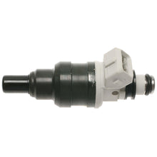 Charger l'image dans la galerie, FJ127 Standard Import Fuel Injector Standard Import Canada