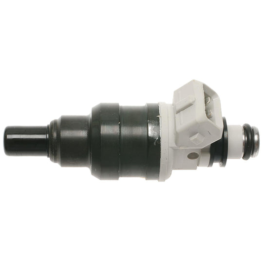 FJ127 Standard Import Fuel Injector Standard Import Canada