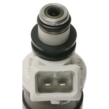 Charger l'image dans la galerie, FJ127 Standard Import Fuel Injector Standard Import Canada