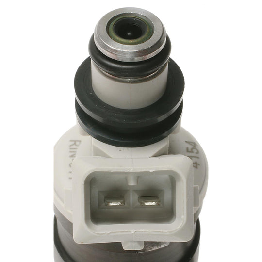 FJ127 Standard Import Fuel Injector Standard Import Canada