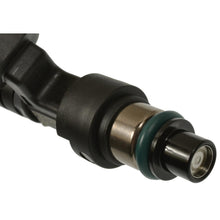 Load image into Gallery viewer, FJ1280 Standard Import Fuel Injector Standard Import Canada