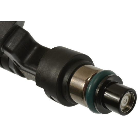 FJ1280 Standard Import Fuel Injector Standard Import Canada