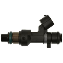 Load image into Gallery viewer, FJ1280 Standard Import Fuel Injector Standard Import Canada