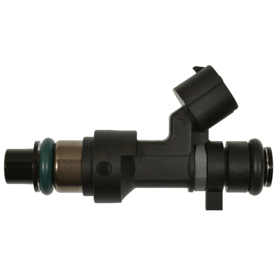 FJ1280 Standard Import Fuel Injector Standard Import Canada