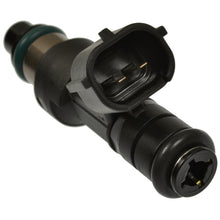 Load image into Gallery viewer, FJ1280 Standard Import Fuel Injector Standard Import Canada