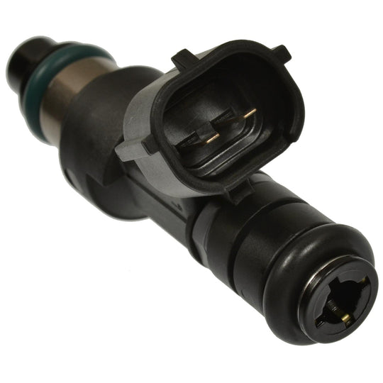 FJ1280 Standard Import Fuel Injector Standard Import Canada