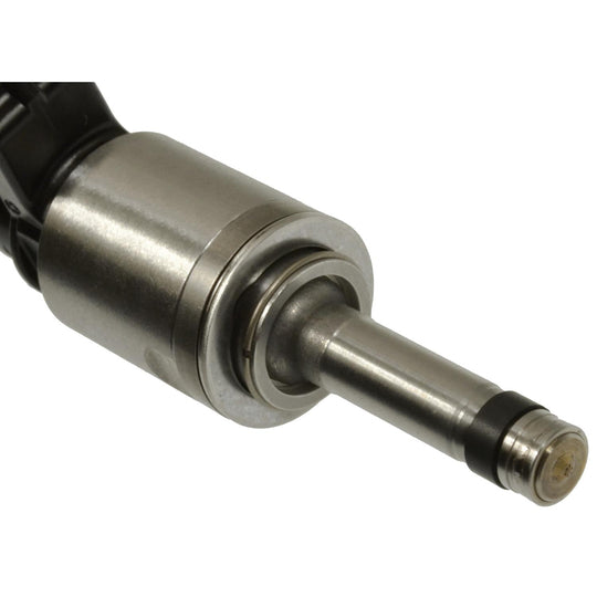 FJ1281 Standard Ignition Fuel Injector Standard Ignition Canada