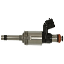 Load image into Gallery viewer, FJ1281 Standard Ignition Fuel Injector Standard Ignition Canada