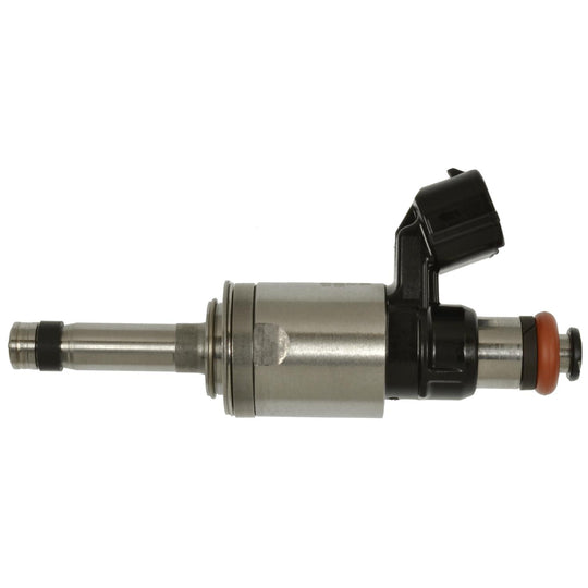 FJ1281 Standard Ignition Fuel Injector Standard Ignition Canada