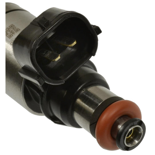 FJ1281 Standard Ignition Fuel Injector Standard Ignition Canada
