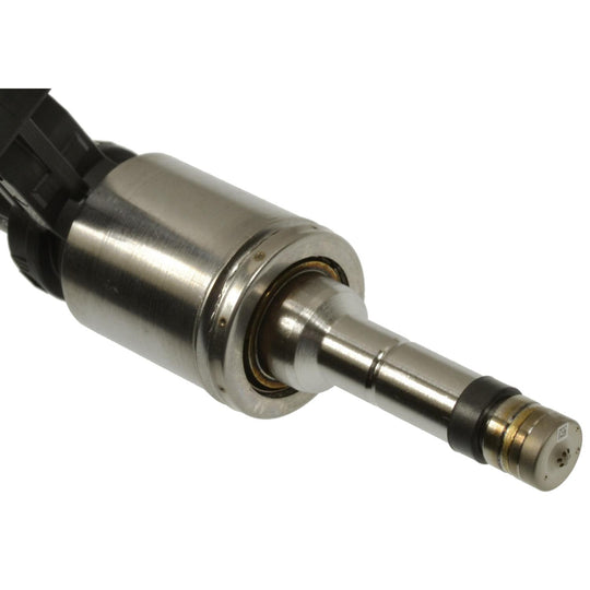 FJ1282 Standard Ignition Fuel Injector Standard Ignition Canada