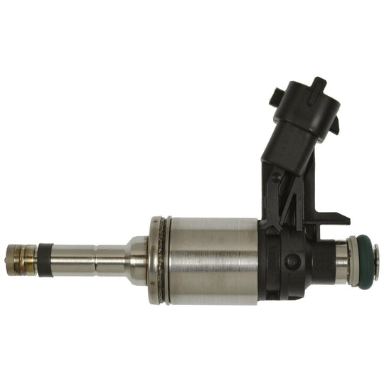 FJ1282 Standard Ignition Fuel Injector Standard Ignition Canada