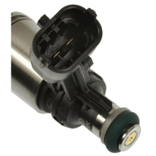 Load image into Gallery viewer, FJ1282 Standard Ignition Fuel Injector Standard Ignition Canada