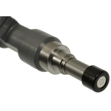 Load image into Gallery viewer, FJ1283 Standard Ignition Fuel Injector Standard Ignition Canada