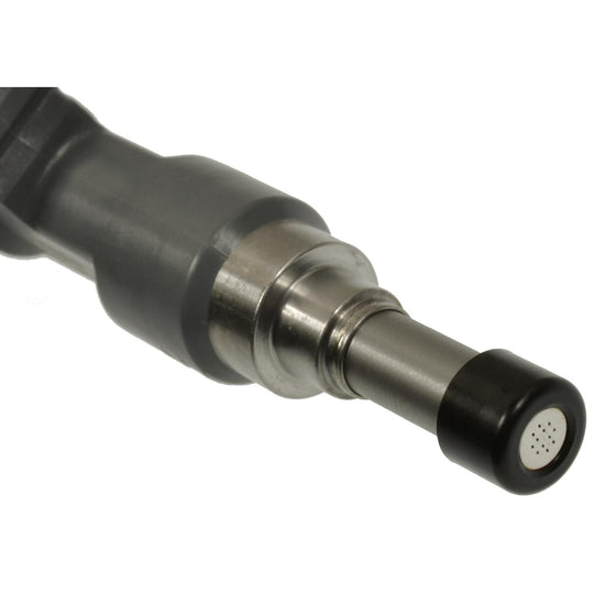 FJ1283 Standard Import Fuel Injector Standard Import Canada