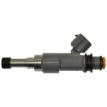 Load image into Gallery viewer, FJ1283 Standard Ignition Fuel Injector Standard Ignition Canada