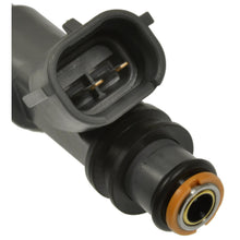 Load image into Gallery viewer, FJ1283 Standard Ignition Fuel Injector Standard Ignition Canada