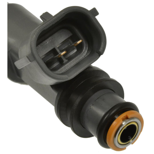 FJ1283 Standard Import Fuel Injector Standard Import Canada