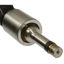 Load image into Gallery viewer, FJ1285 Standard Ignition Fuel Injector Standard Ignition Canada