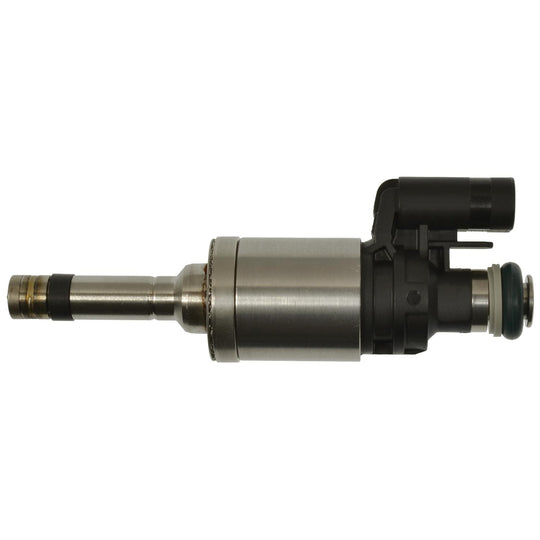 FJ1285 Standard Ignition Fuel Injector Standard Ignition Canada