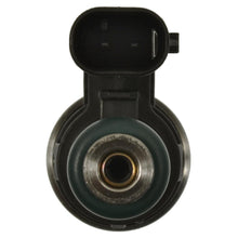 Load image into Gallery viewer, FJ1285 Standard Ignition Fuel Injector Standard Ignition Canada