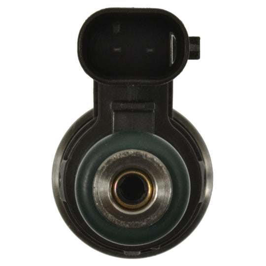 FJ1285 Standard Ignition Fuel Injector Standard Ignition Canada