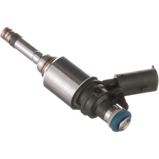 FJ1286 Standard Import Fuel Injector Standard Import Canada