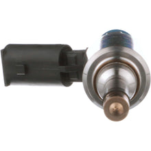 Load image into Gallery viewer, FJ1286 Standard Import Fuel Injector Standard Import Canada