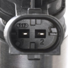 Load image into Gallery viewer, FJ1286 Standard Ignition Fuel Injector Standard Ignition Canada