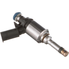 Load image into Gallery viewer, FJ1286 Standard Import Fuel Injector Standard Import Canada