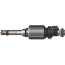 Load image into Gallery viewer, FJ1286 Standard Ignition Fuel Injector Standard Ignition Canada