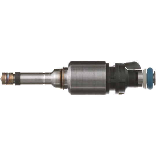 FJ1286 Standard Ignition Fuel Injector Standard Ignition Canada