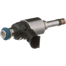 Load image into Gallery viewer, FJ1286 Standard Ignition Fuel Injector Standard Ignition Canada