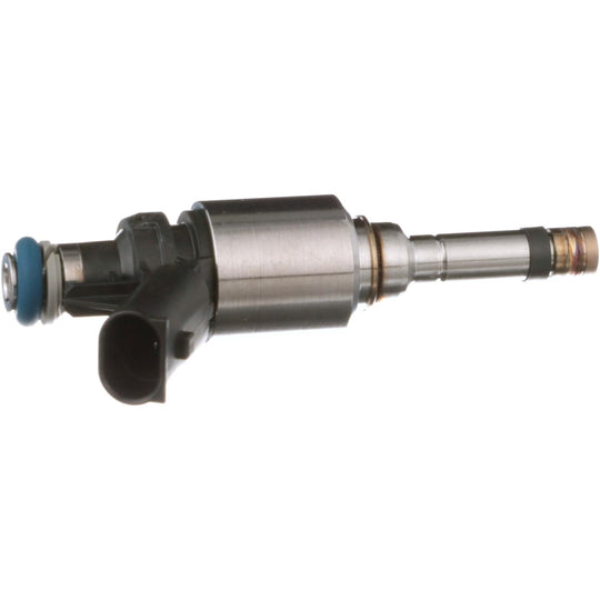 FJ1286 Standard Ignition Fuel Injector Standard Ignition Canada