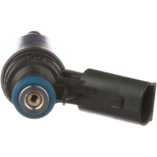 FJ1286 Standard Ignition Fuel Injector Standard Ignition Canada