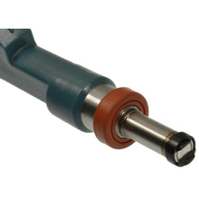 Load image into Gallery viewer, FJ1287 Standard Ignition Fuel Injector Standard Ignition Canada