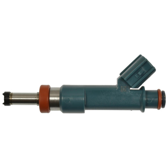 FJ1287 Standard Ignition Fuel Injector Standard Ignition Canada