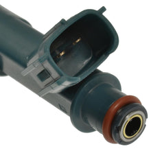 Load image into Gallery viewer, FJ1287 Standard Import Fuel Injector Standard Import Canada