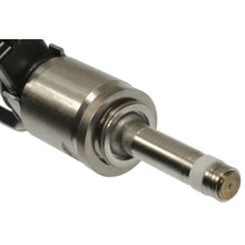 Load image into Gallery viewer, FJ1288 Standard Ignition Fuel Injector Standard Ignition Canada