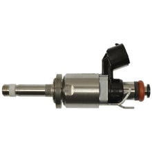 Load image into Gallery viewer, FJ1288 Standard Ignition Fuel Injector Standard Ignition Canada