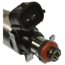 Load image into Gallery viewer, FJ1288 Standard Ignition Fuel Injector Standard Ignition Canada