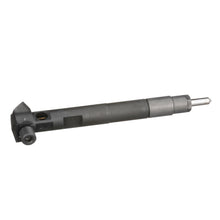 Load image into Gallery viewer, FJ1289 Standard Ignition Fuel Injector Standard Ignition Canada