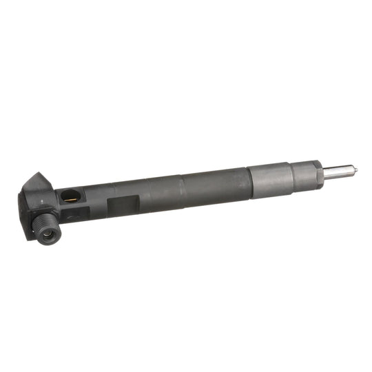 FJ1289 Standard Ignition Fuel Injector Standard Ignition Canada