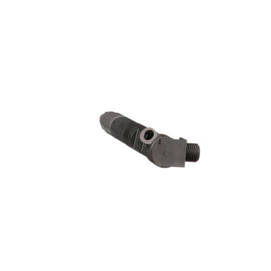 FJ1289 Standard Ignition Fuel Injector Standard Ignition Canada