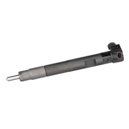 FJ1289 Standard Ignition Fuel Injector Standard Ignition Canada