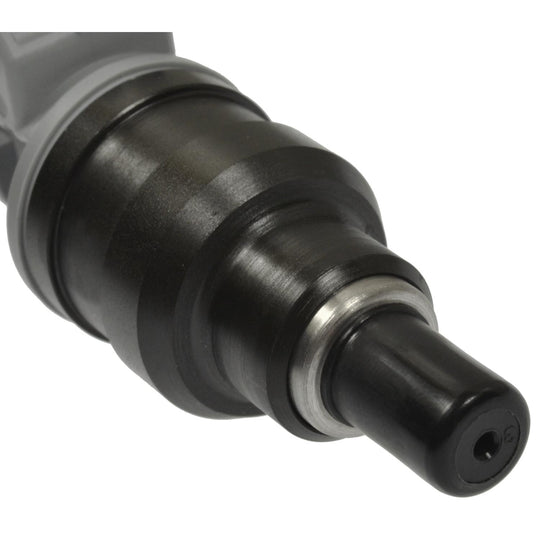 FJ128 Standard Ignition Fuel Injector Standard Ignition Canada