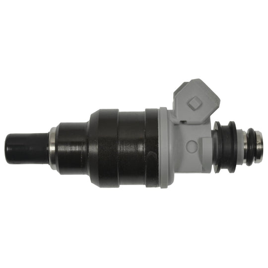 FJ128 Standard Ignition Fuel Injector Standard Ignition Canada