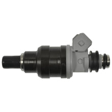 Load image into Gallery viewer, FJ128 Standard Import Fuel Injector Standard Import Canada