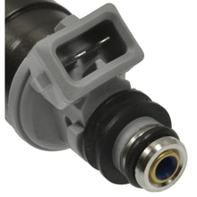 Load image into Gallery viewer, FJ128 Standard Import Fuel Injector Standard Import Canada